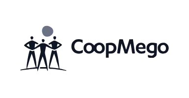 CoopmEgo