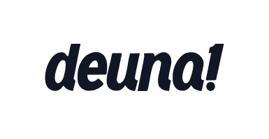 DeUna