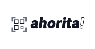 Ahorita