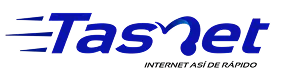 Tasnet